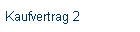 Kaufvertrag 2